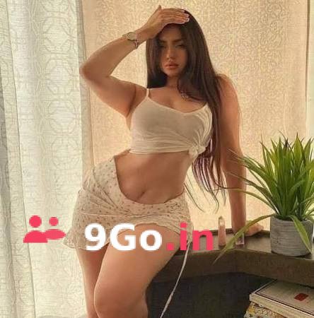 935–4065-851 -)) Call Girls In  Ashok Nagar Metro  delhi